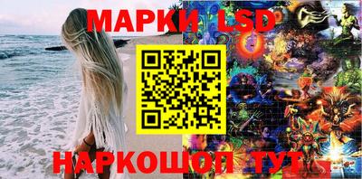 шишки Дубна