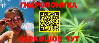 spice Донской