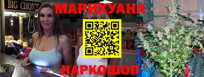 шишки Дубна