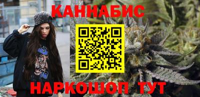 шишки Дубна