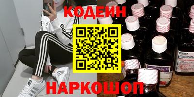 шишки Дубна